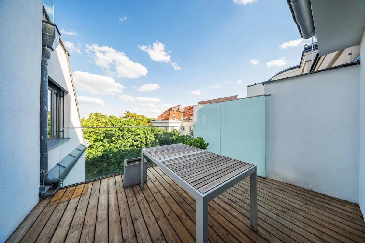 5-Zimmer-Wohnung kaufen in Wien – 216,23 m², € 2.395.000 – Bild 28 von 31