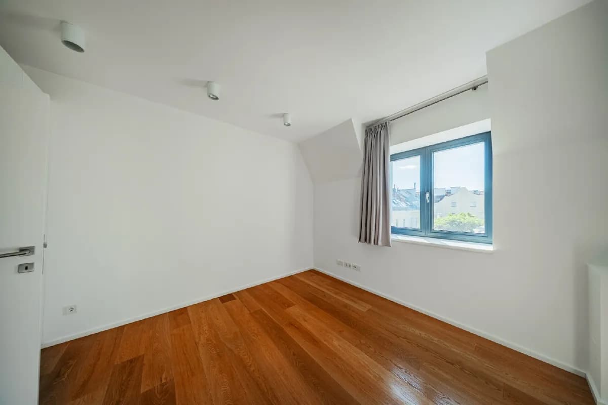 5-Zimmer-Wohnung kaufen in Wien – 216,23 m², € 2.395.000 – Bild 29 von 31