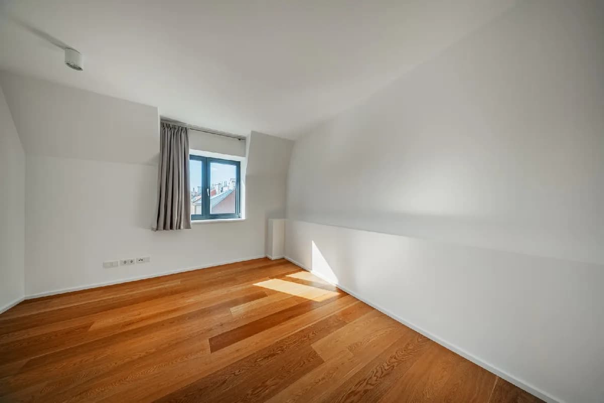 5-Zimmer-Wohnung kaufen in Wien – 216,23 m², € 2.395.000 – Bild 30 von 31