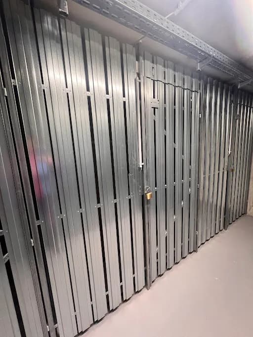 1-Zimmer-Wohnung mieten in Feldkirchen – 39 m², € 700 – Bild 2 von 10