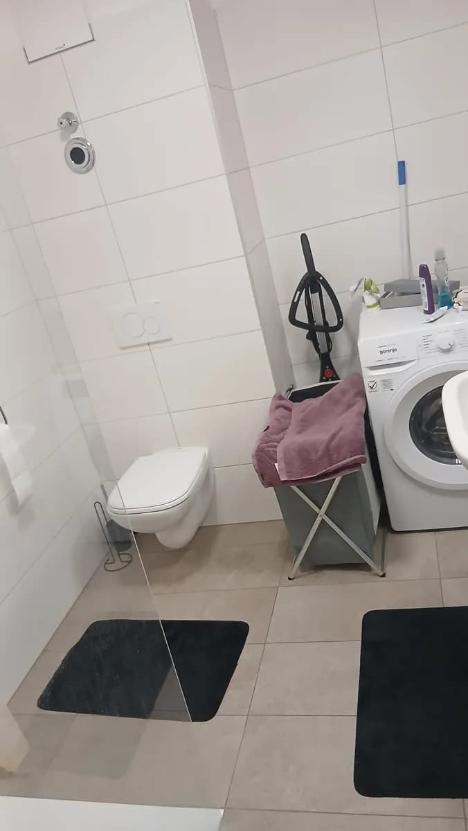 1-Zimmer-Wohnung mieten in Feldkirchen – 39 m², € 700 – Bild 10 von 10