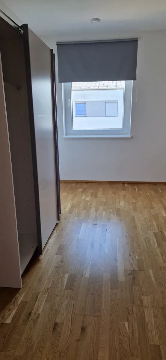 2-Zimmer-Wohnung mieten in Sankt Pölten – 72 m², € 902 – Bild 5 von 12