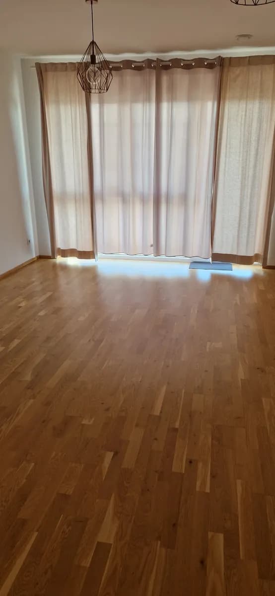 2-Zimmer-Wohnung mieten in Sankt Pölten – 72 m², € 902 – Bild 7 von 12
