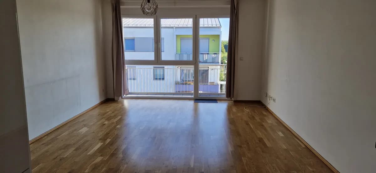 2-Zimmer-Wohnung mieten in Sankt Pölten – 72 m², € 902 – Bild 8 von 12