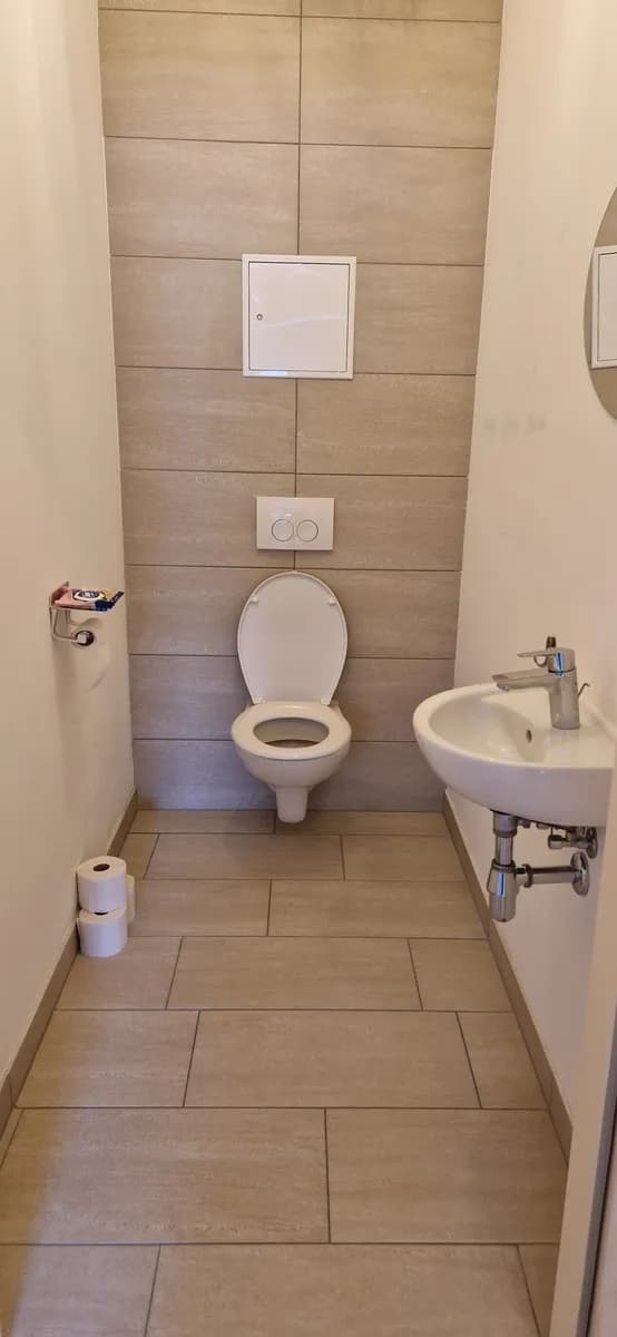 2-Zimmer-Wohnung mieten in Sankt Pölten – 72 m², € 902 – Bild 10 von 12