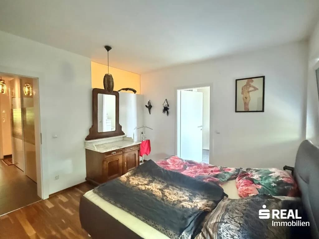 5-Zimmer-Haus kaufen in Wels-Land – 150,37 m², € 790.000 – Bild 5 von 27