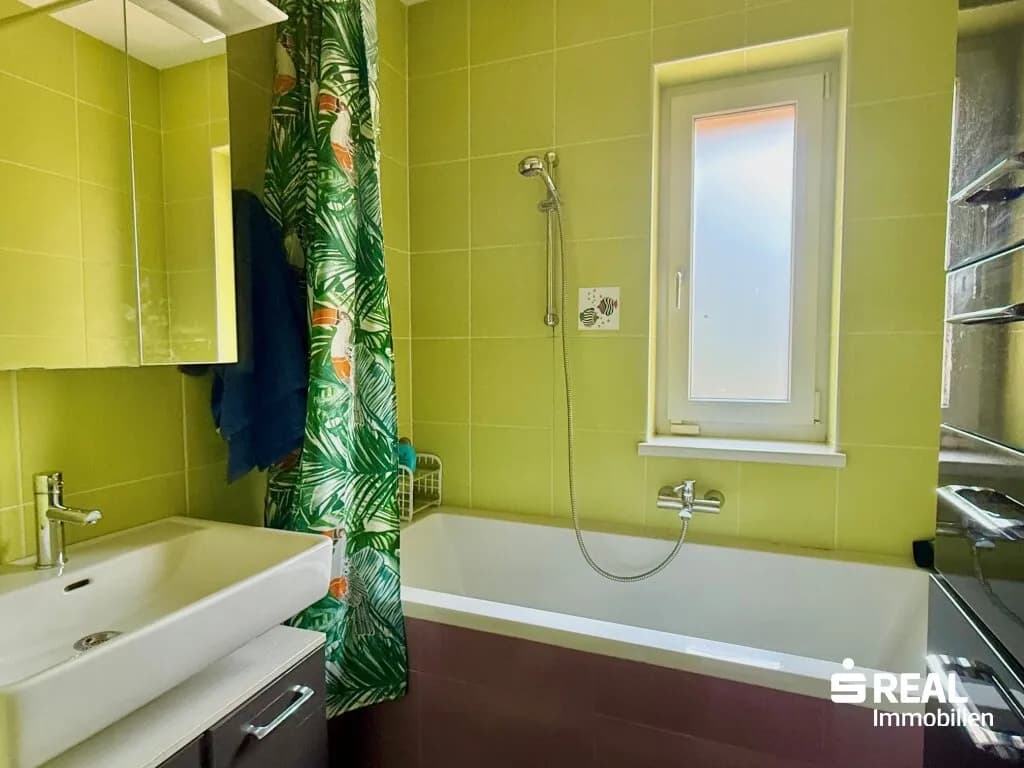 5-Zimmer-Haus kaufen in Wels-Land – 150,37 m², € 790.000 – Bild 7 von 27