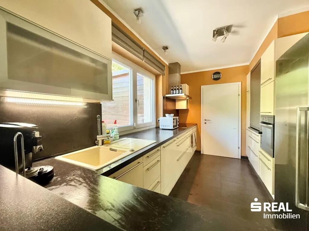5-Zimmer-Haus kaufen in Wels-Land – 150,37 m², € 790.000 – Bild 8 von 27