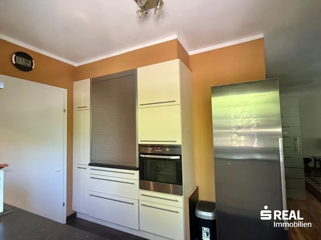 5-Zimmer-Haus kaufen in Wels-Land – 150,37 m², € 790.000 – Bild 10 von 27