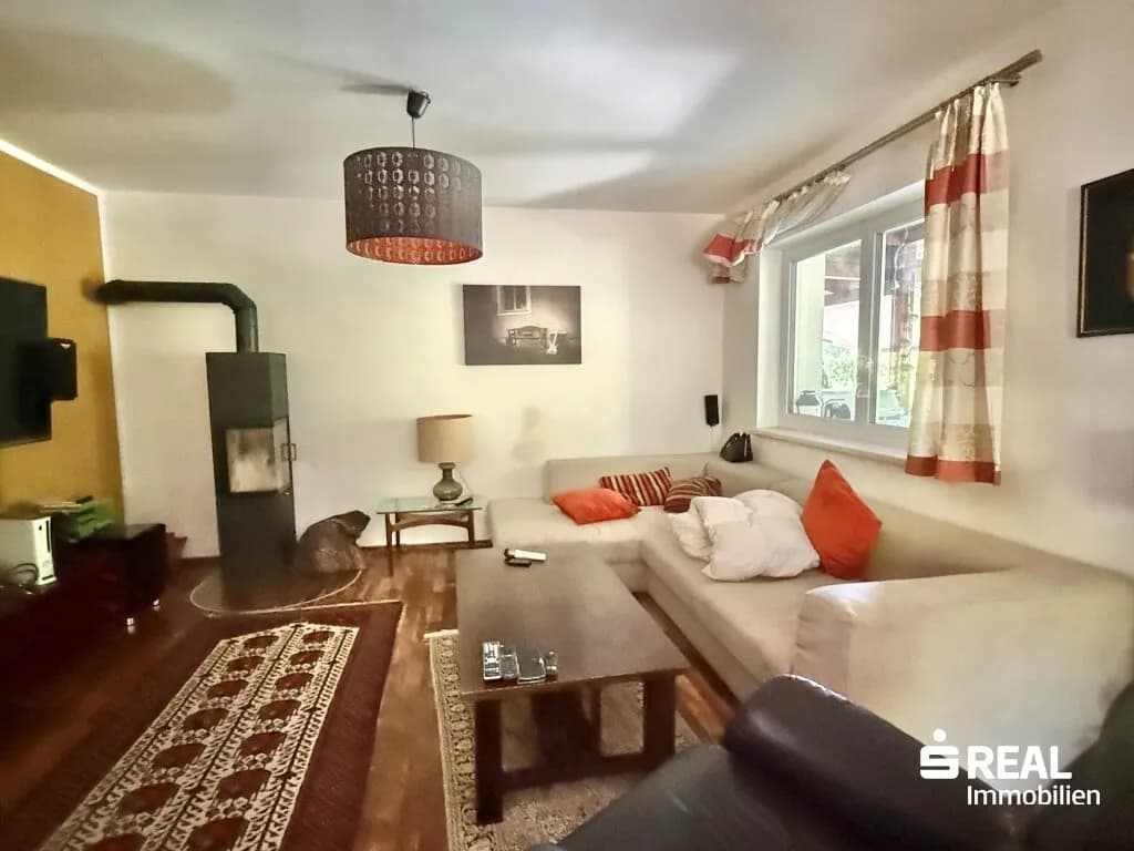 5-Zimmer-Haus kaufen in Wels-Land – 150,37 m², € 790.000 – Bild 11 von 27