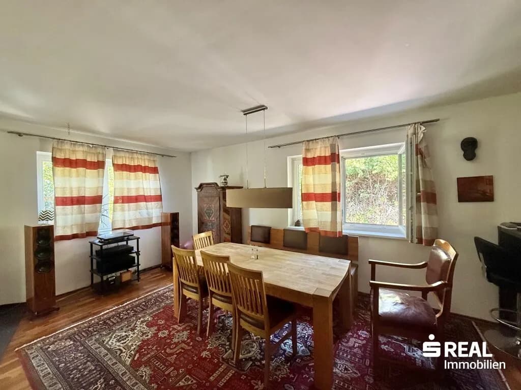 5-Zimmer-Haus kaufen in Wels-Land – 150,37 m², € 790.000 – Bild 12 von 27