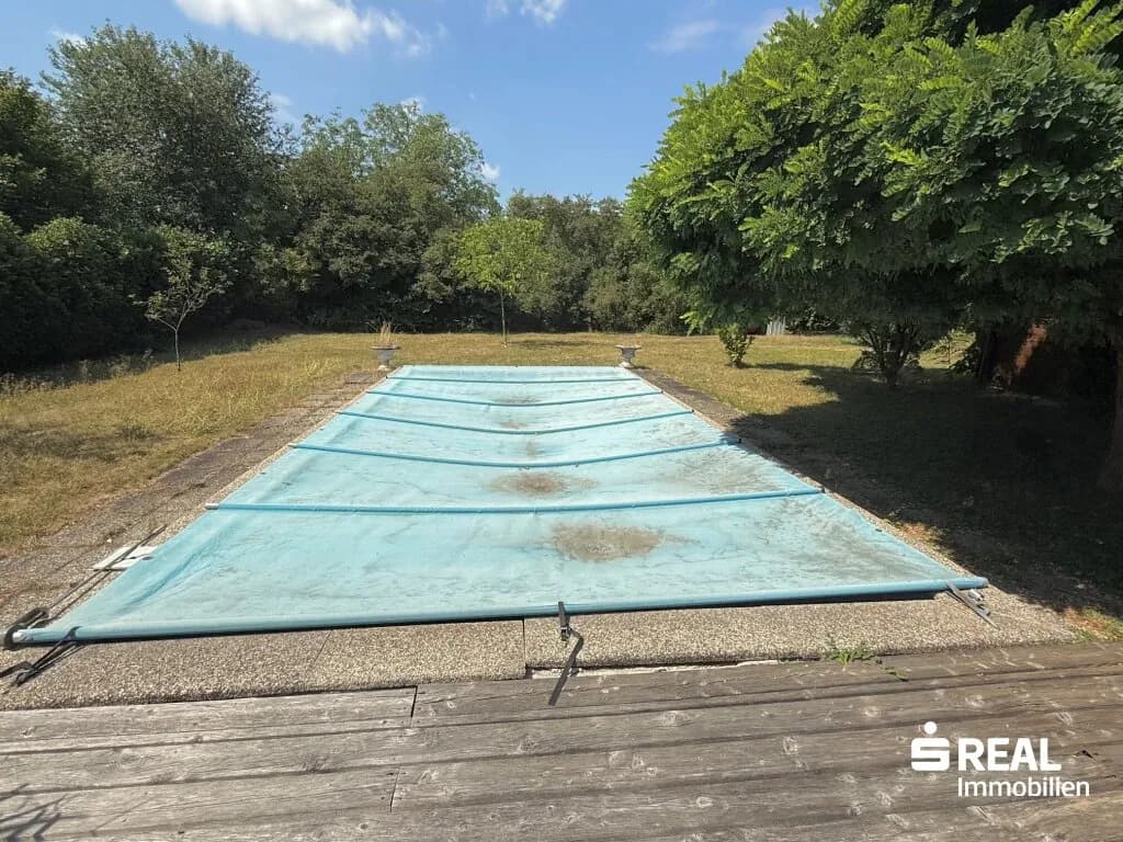 5-Zimmer-Haus kaufen in Wels-Land – 150,37 m², € 790.000 – Bild 16 von 27
