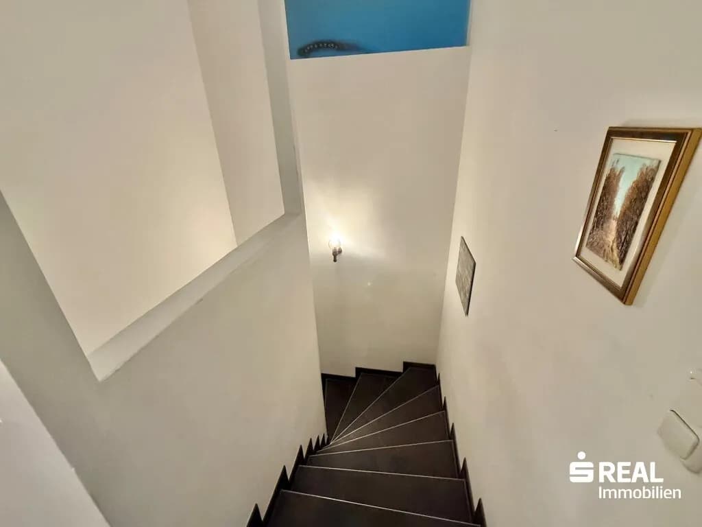5-Zimmer-Haus kaufen in Wels-Land – 150,37 m², € 790.000 – Bild 17 von 27