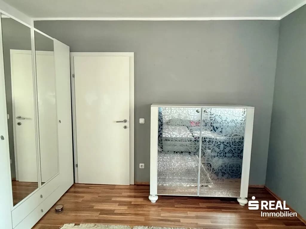 5-Zimmer-Haus kaufen in Wels-Land – 150,37 m², € 790.000 – Bild 18 von 27