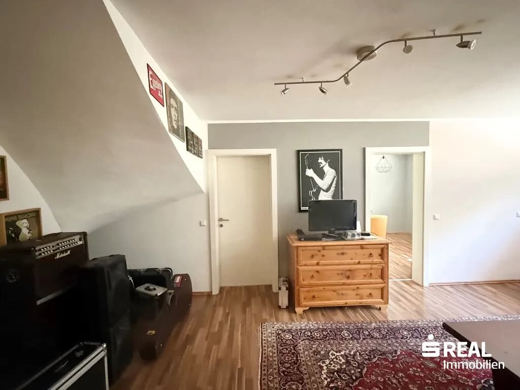 5-Zimmer-Haus kaufen in Wels-Land – 150,37 m², € 790.000 – Bild 19 von 27