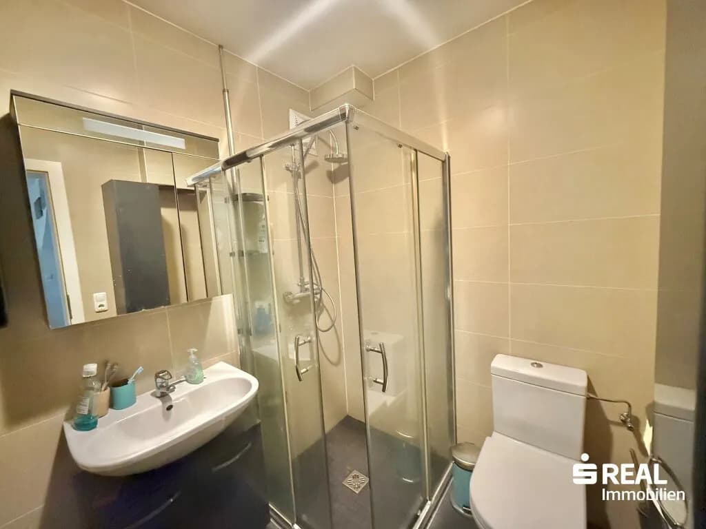5-Zimmer-Haus kaufen in Wels-Land – 150,37 m², € 790.000 – Bild 23 von 27