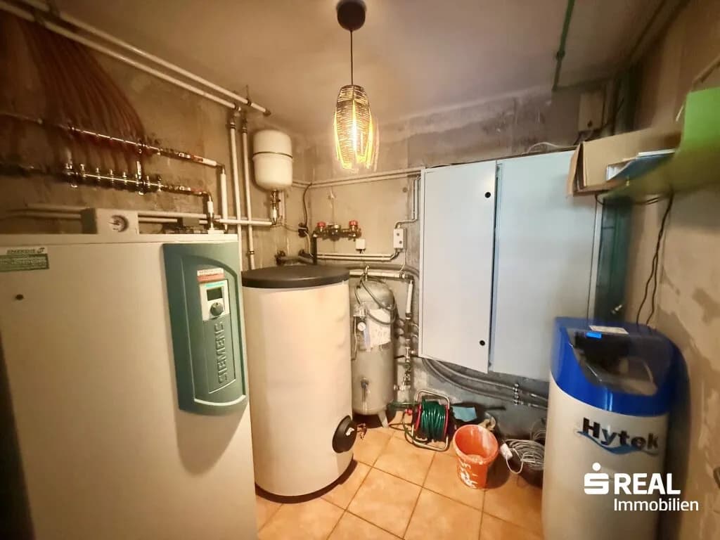 5-Zimmer-Haus kaufen in Wels-Land – 150,37 m², € 790.000 – Bild 24 von 27
