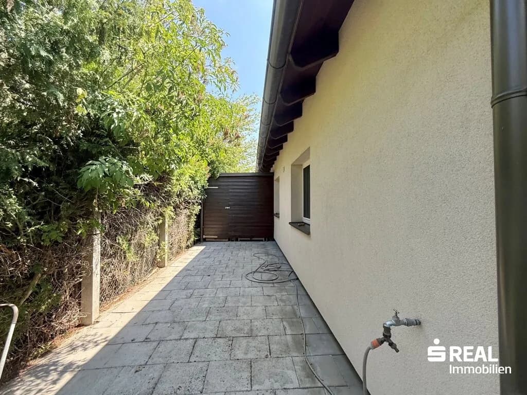 5-Zimmer-Haus kaufen in Wels-Land – 150,37 m², € 790.000 – Bild 25 von 27