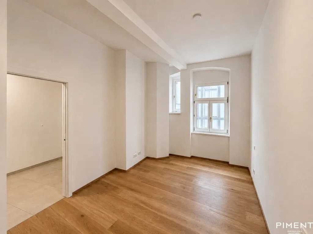3-Zimmer-Wohnung kaufen in Wien – 69 m², € 629.000 – Bild 7 von 11