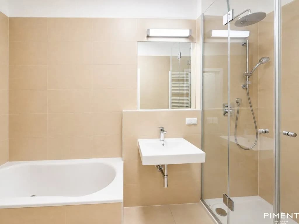 3-Zimmer-Wohnung kaufen in Wien – 69 m², € 629.000 – Bild 9 von 11