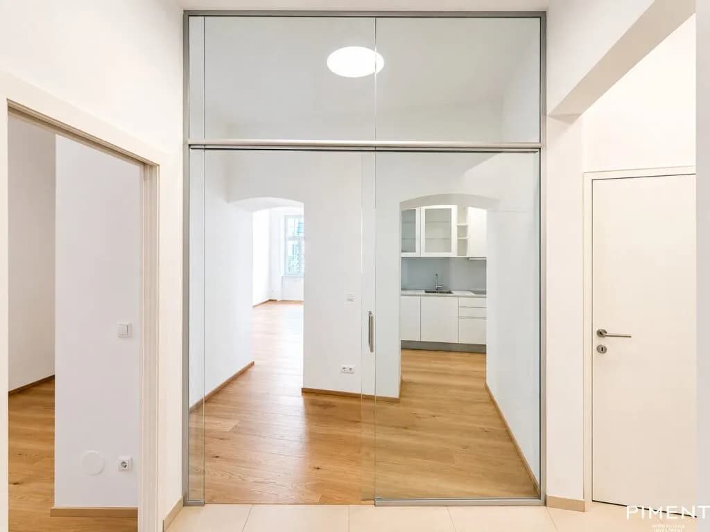 3-Zimmer-Wohnung kaufen in Wien – 69 m², € 629.000 – Bild 10 von 11