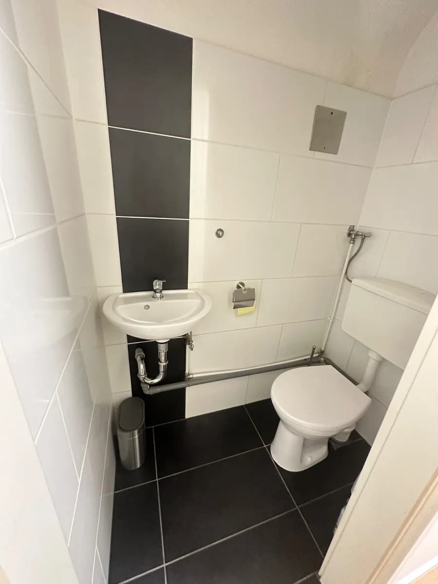 2-Zimmer-Wohnung mieten in Wien – 44 m², € 890 – Bild 6 von 7