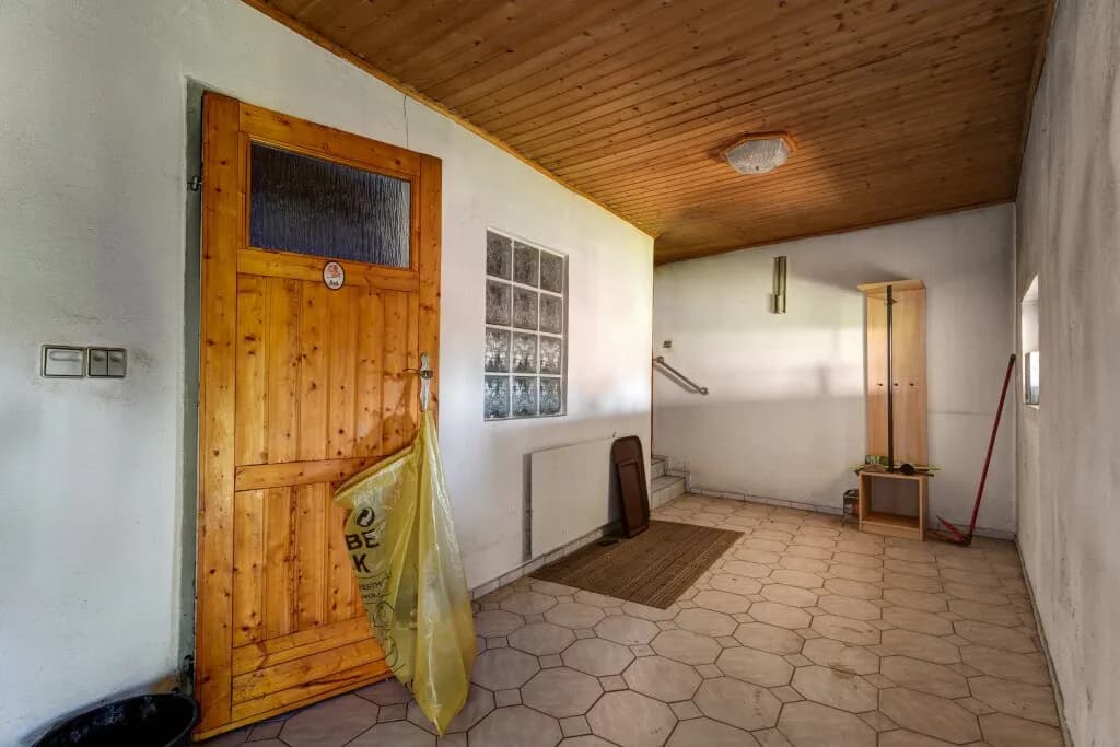 2-Zimmer-Haus kaufen in Gänserndorf – 74 m², € 79.000 – Bild 6 von 19