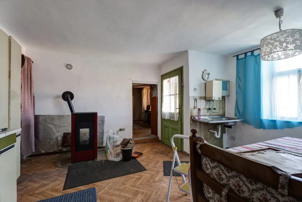 2-Zimmer-Haus kaufen in Gänserndorf – 74 m², € 79.000 – Bild 7 von 19