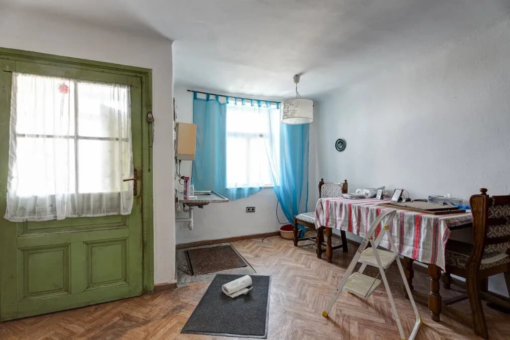 2-Zimmer-Haus kaufen in Gänserndorf – 74 m², € 79.000 – Bild 8 von 19