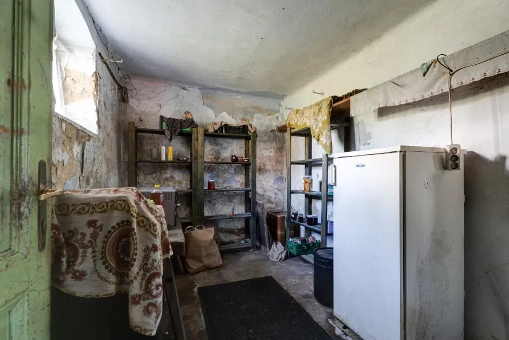 2-Zimmer-Haus kaufen in Gänserndorf – 74 m², € 79.000 – Bild 9 von 19