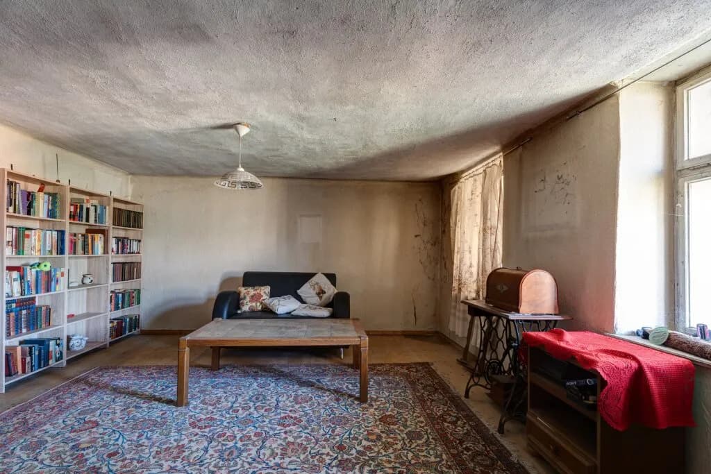 2-Zimmer-Haus kaufen in Gänserndorf – 74 m², € 79.000 – Bild 10 von 19