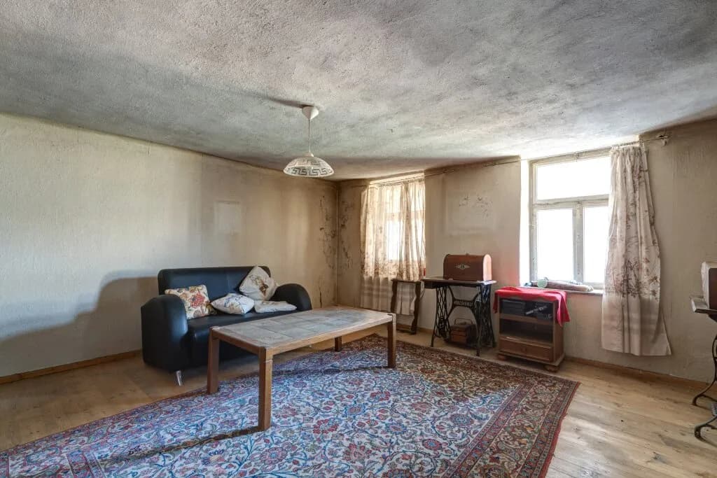 2-Zimmer-Haus kaufen in Gänserndorf – 74 m², € 79.000 – Bild 11 von 19