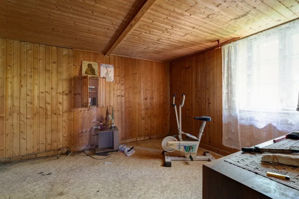 2-Zimmer-Haus kaufen in Gänserndorf – 74 m², € 79.000 – Bild 12 von 19