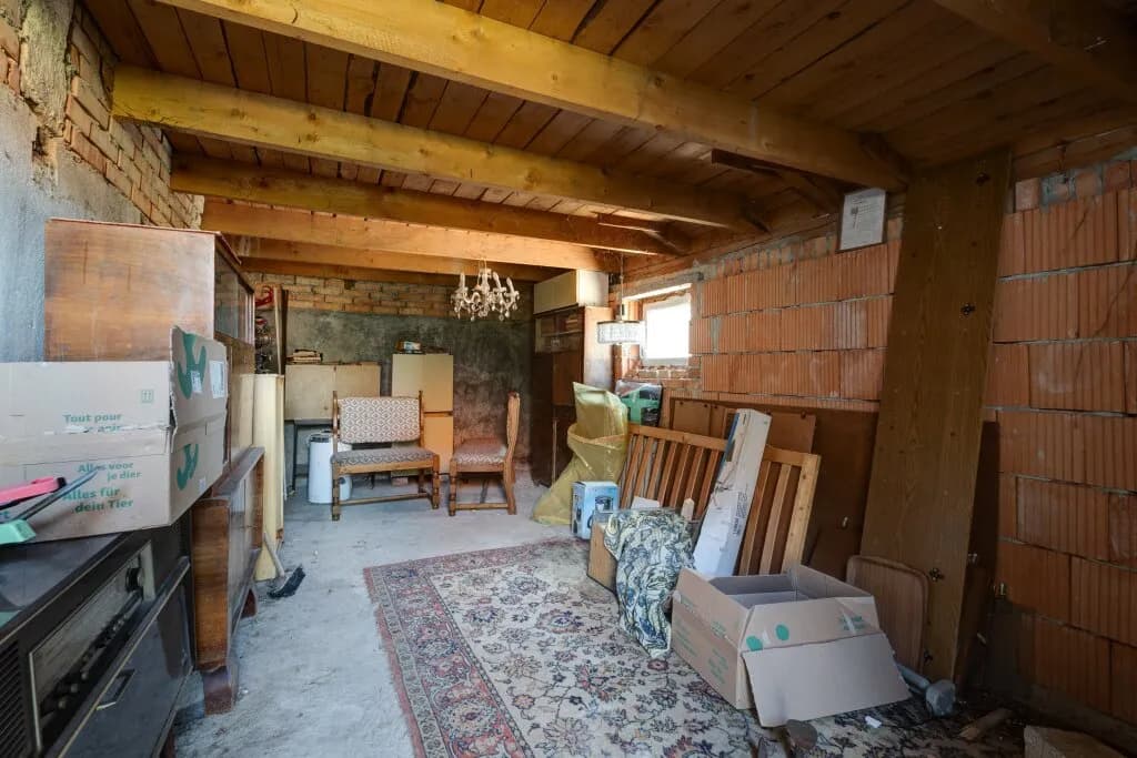 2-Zimmer-Haus kaufen in Gänserndorf – 74 m², € 79.000 – Bild 14 von 19