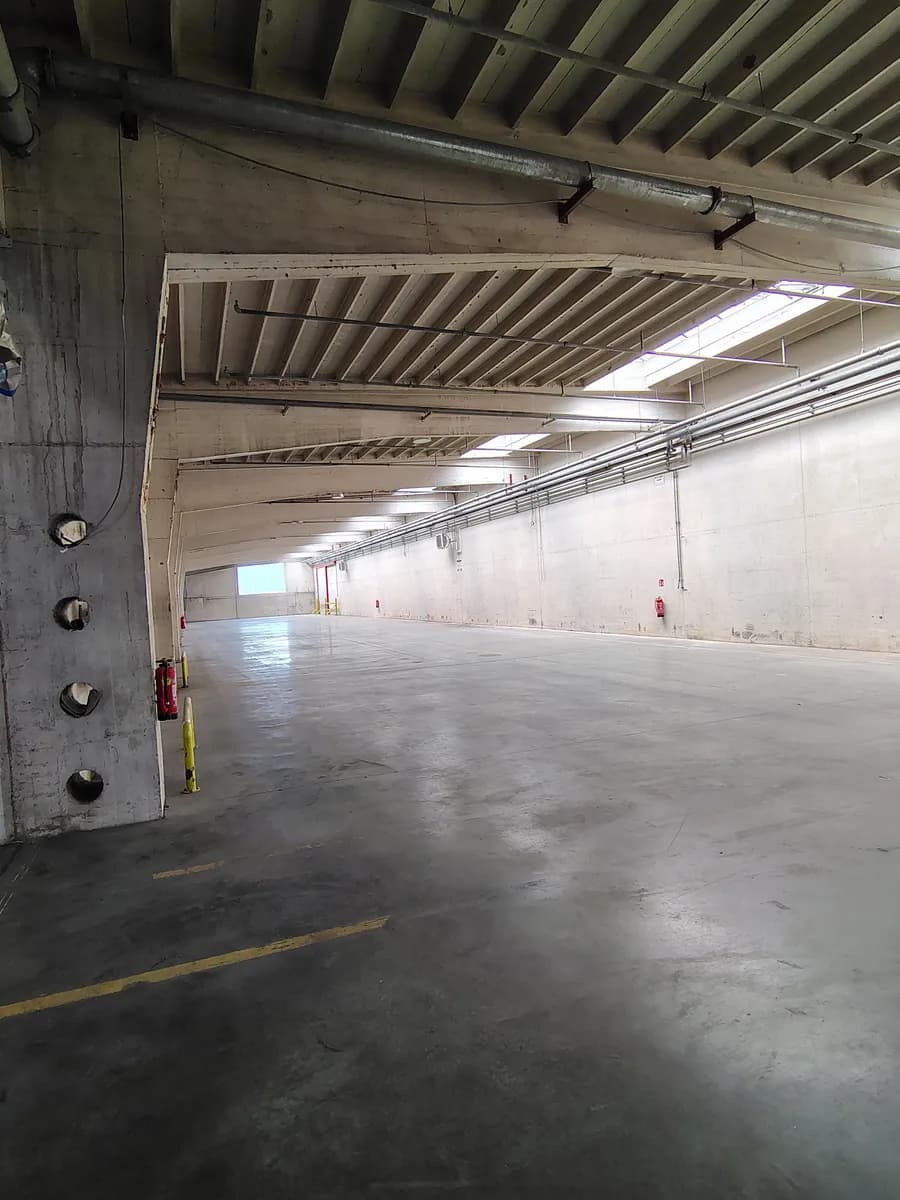 Gewerbeimmobilie mieten in Völkermarkt – 2 701 m² – Bild 8 von 12