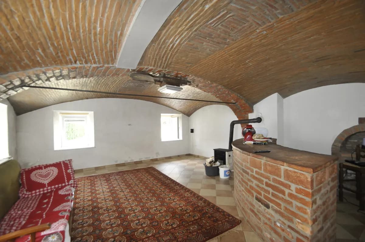 6-Zimmer-Immobilie kaufen in Villach – 350 m², € 370.000 – Bild 4 von 10