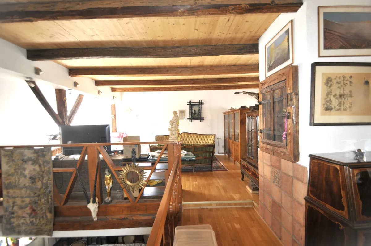6-Zimmer-Immobilie kaufen in Villach – 350 m², € 370.000 – Bild 9 von 10