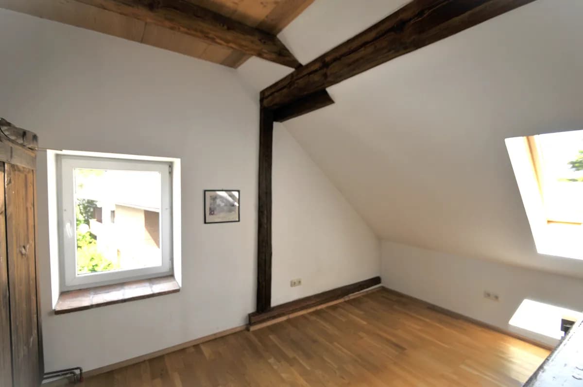6-Zimmer-Immobilie kaufen in Villach – 350 m², € 370.000 – Bild 10 von 10