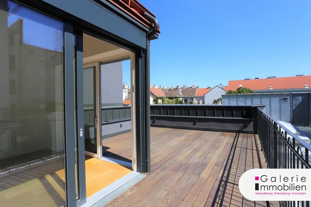 4-Zimmer-Wohnung kaufen in Wien – 178,93 m², € 2.460.000 – Bild 4 von 33