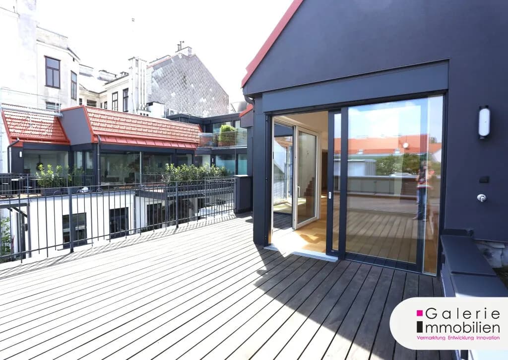 4-Zimmer-Wohnung kaufen in Wien – 178,93 m², € 2.460.000 – Bild 6 von 33
