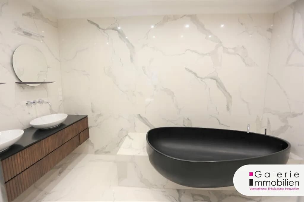 4-Zimmer-Wohnung kaufen in Wien – 178,93 m², € 2.460.000 – Bild 11 von 33