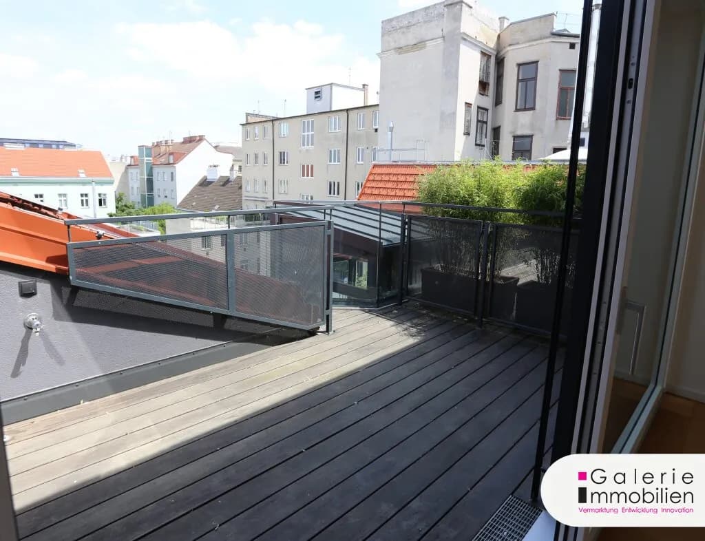 4-Zimmer-Wohnung kaufen in Wien – 178,93 m², € 2.460.000 – Bild 16 von 33