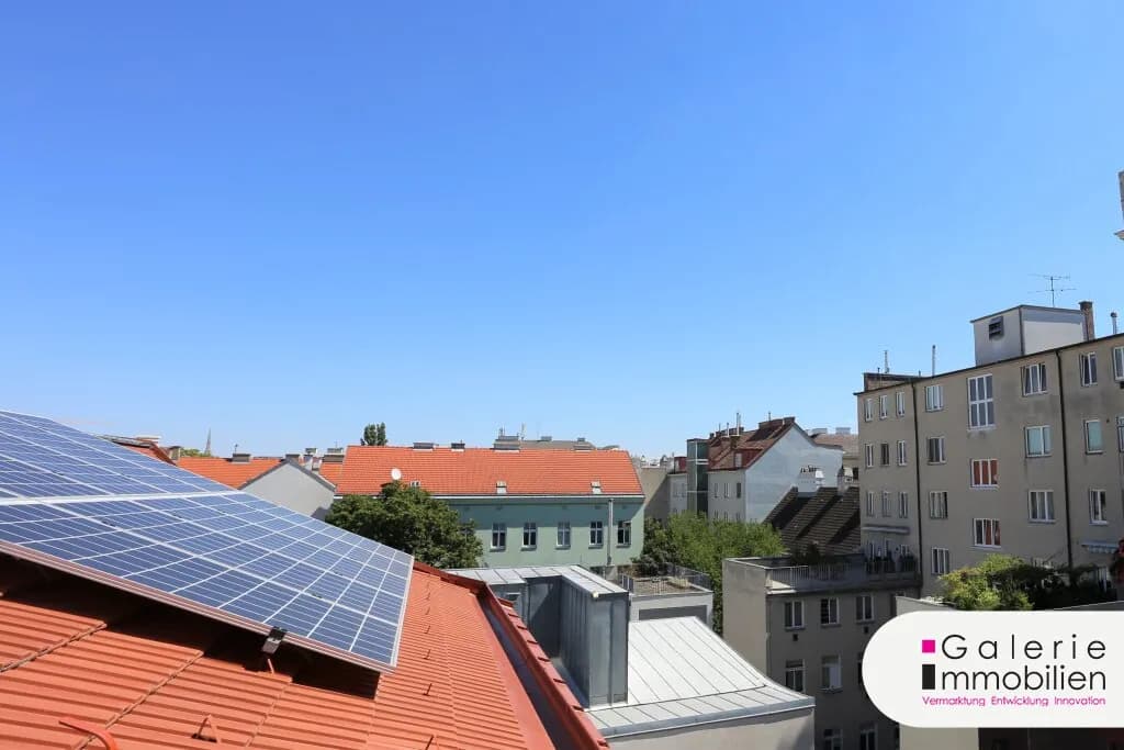 4-Zimmer-Wohnung kaufen in Wien – 178,93 m², € 2.460.000 – Bild 17 von 33
