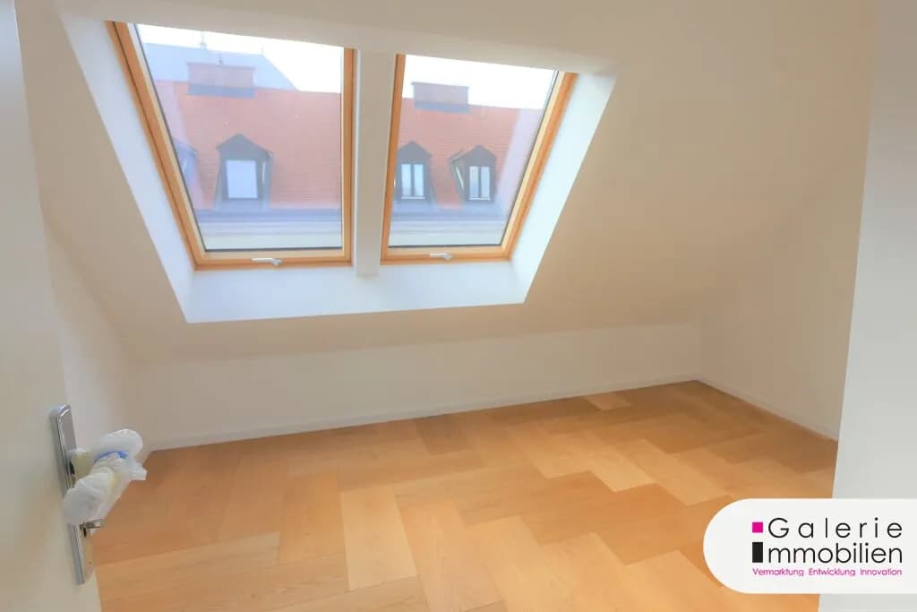 4-Zimmer-Wohnung kaufen in Wien – 178,93 m², € 2.460.000 – Bild 18 von 33