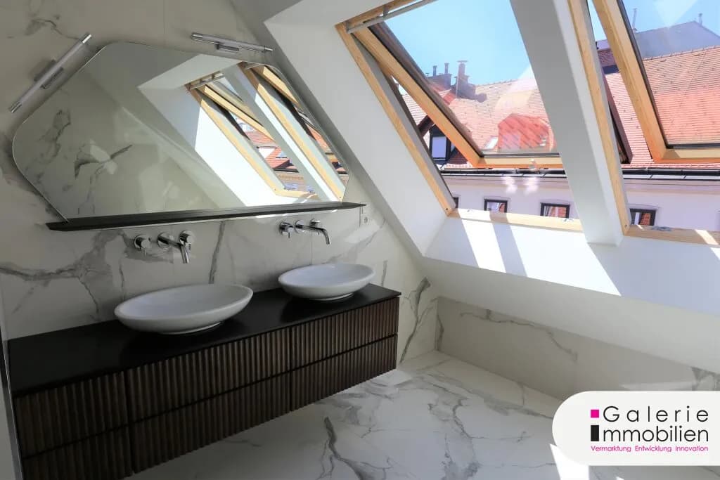 4-Zimmer-Wohnung kaufen in Wien – 178,93 m², € 2.460.000 – Bild 20 von 33