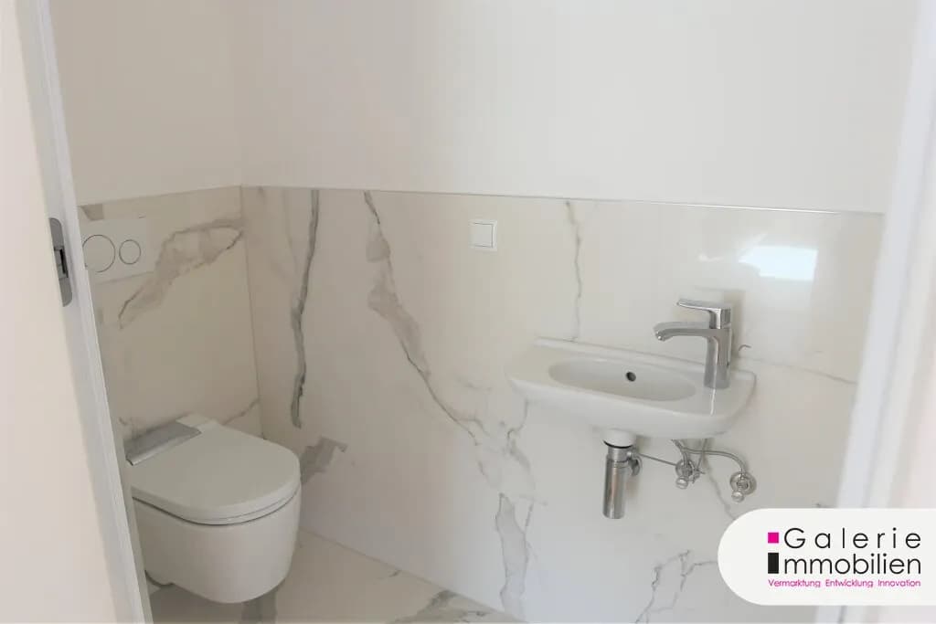 4-Zimmer-Wohnung kaufen in Wien – 178,93 m², € 2.460.000 – Bild 21 von 33