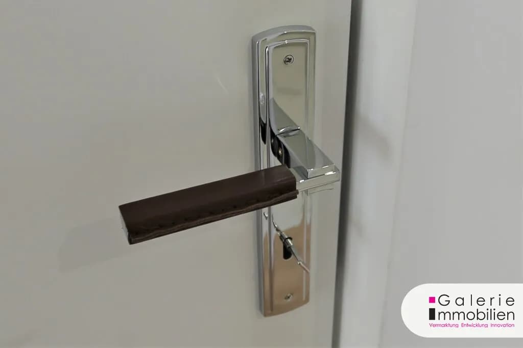 4-Zimmer-Wohnung kaufen in Wien – 178,93 m², € 2.460.000 – Bild 22 von 33