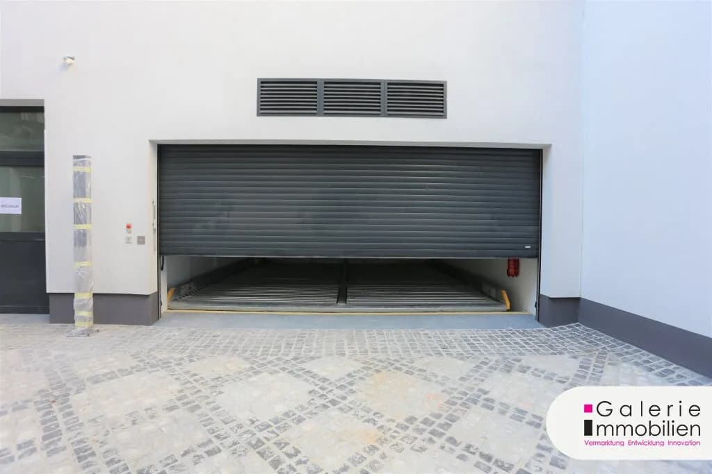 4-Zimmer-Wohnung kaufen in Wien – 178,93 m², € 2.460.000 – Bild 28 von 33