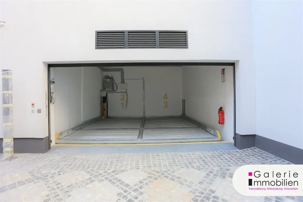 4-Zimmer-Wohnung kaufen in Wien – 178,93 m², € 2.460.000 – Bild 29 von 33