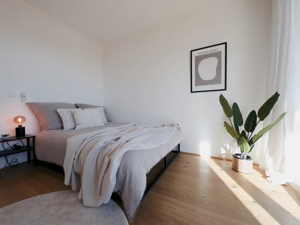 3-Zimmer-Wohnung kaufen in Innsbruck – 76,15 m², € 995.000 – Bild 6 von 12